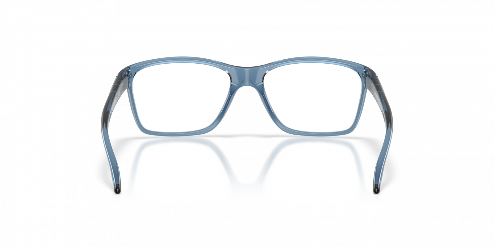 Oakley OY8010 801010 Cartwheel 